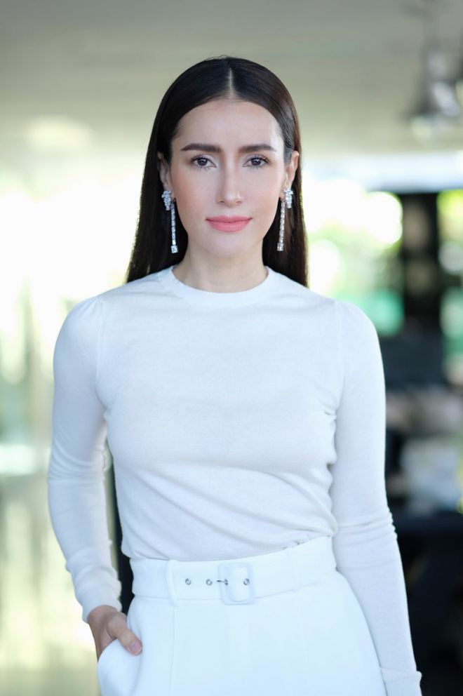 MV 50 ปี ช่อง3