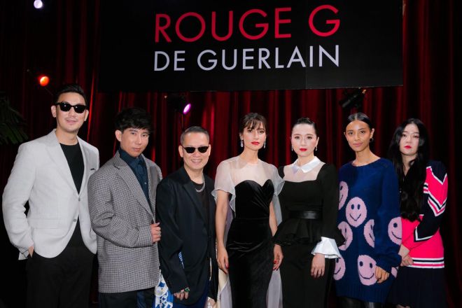 Beauty_Guerlain_05
