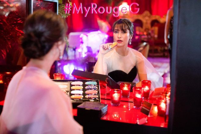 Beauty_Guerlain_06