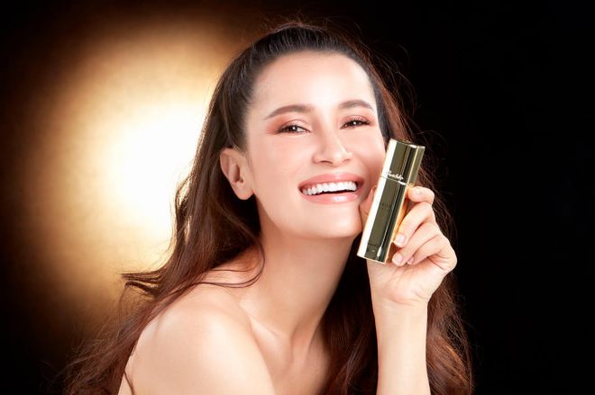 Beauty_Guerlain_15
