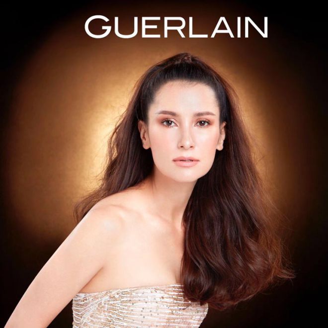 Beauty_Guerlain_18