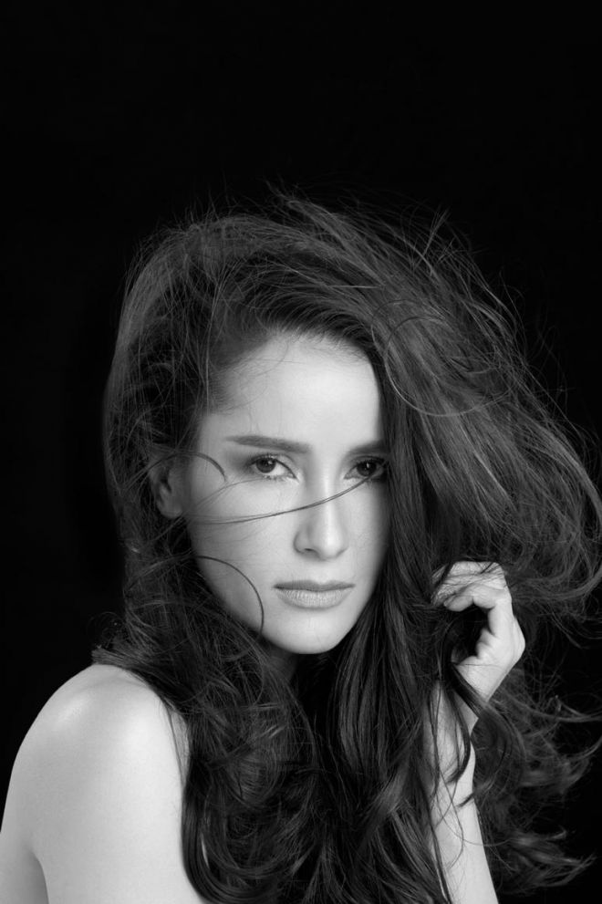 Beauty_Guerlain_19