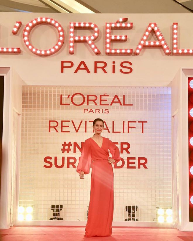 Beauty_Loreal_03