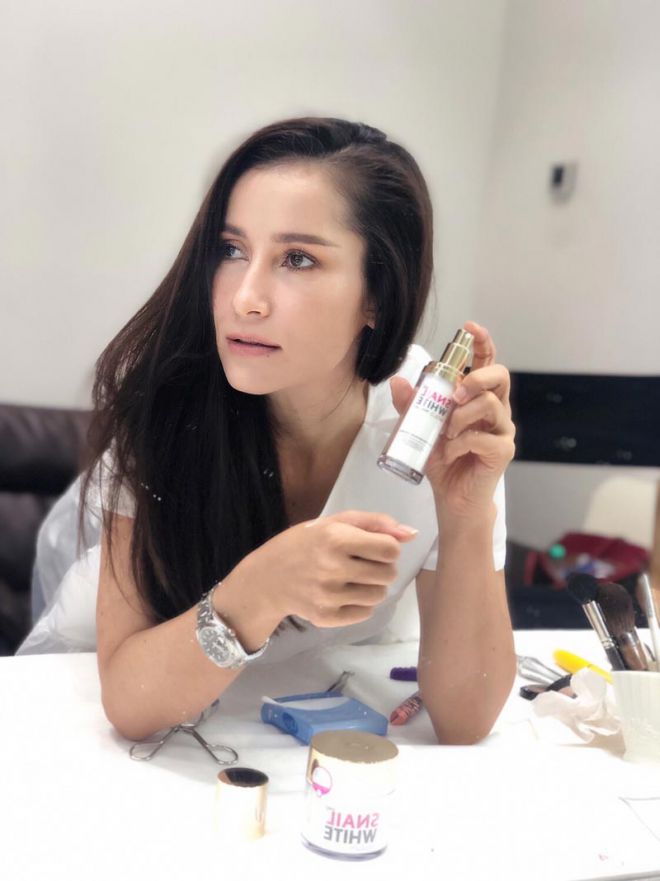 Beauty_SnailWhite_01