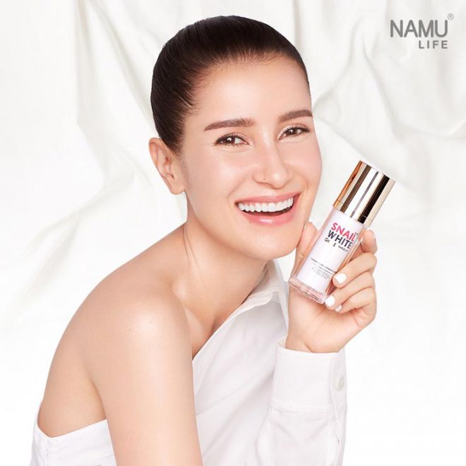 Beauty_SnailWhite_02