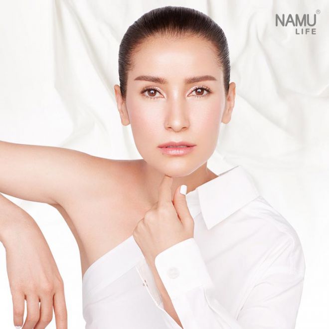 Beauty_SnailWhite_04