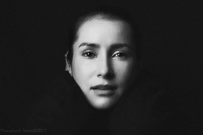 Charity_8Elements_01