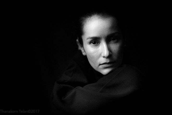 Charity_8Elements_05
