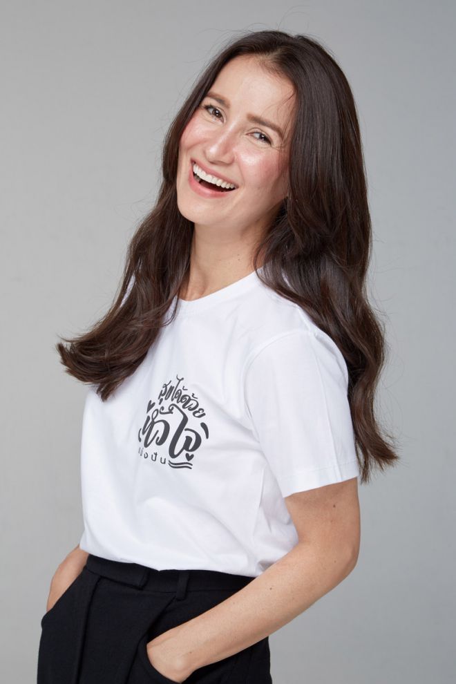 Charity_SukDeoyJai_03