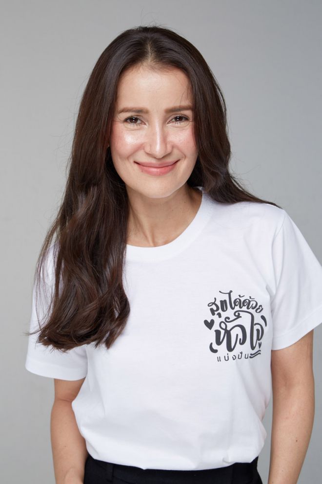 Charity_SukDeoyJai_04