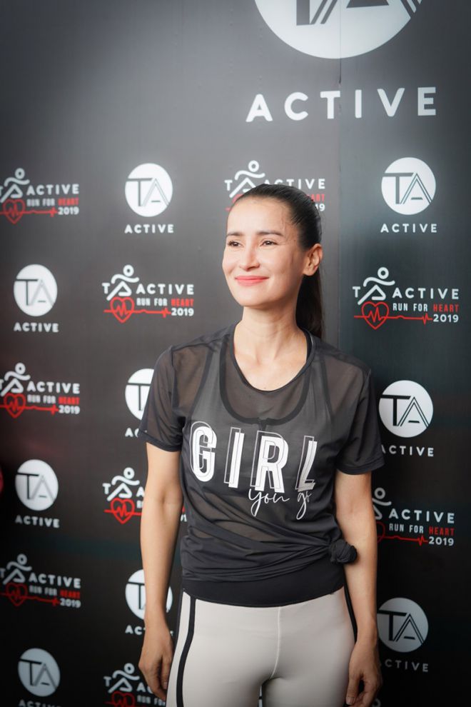 Charity_TA-Active-Run2019_01
