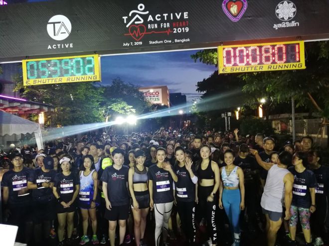 Charity_TA-Active-Run2019_02
