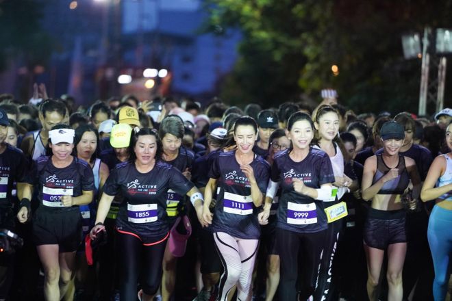 Charity_TA-Active-Run2019_03