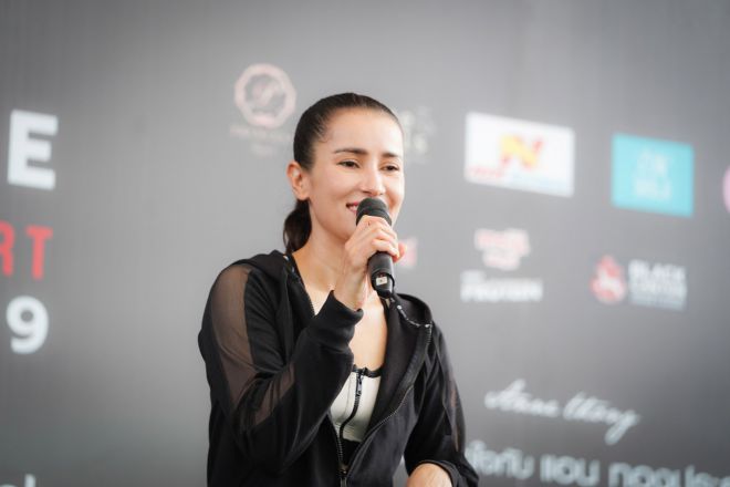 Charity_TA-Active-Run2019_04