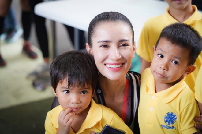 Charity_TA-Active-Run2019_05