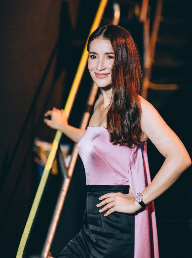 Fashion_Asava_04