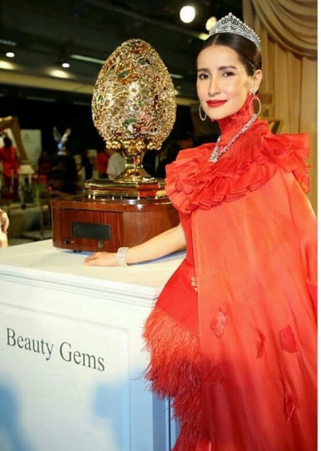 Fashion_Beauty-Gems_Daimond_03