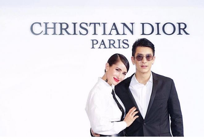 Fashion_Dior_01