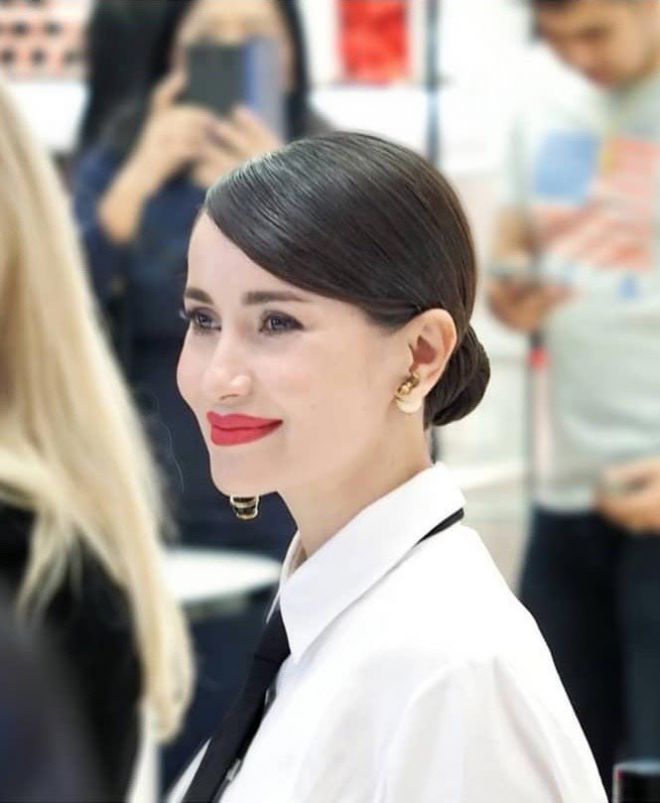 Fashion_Dior_02