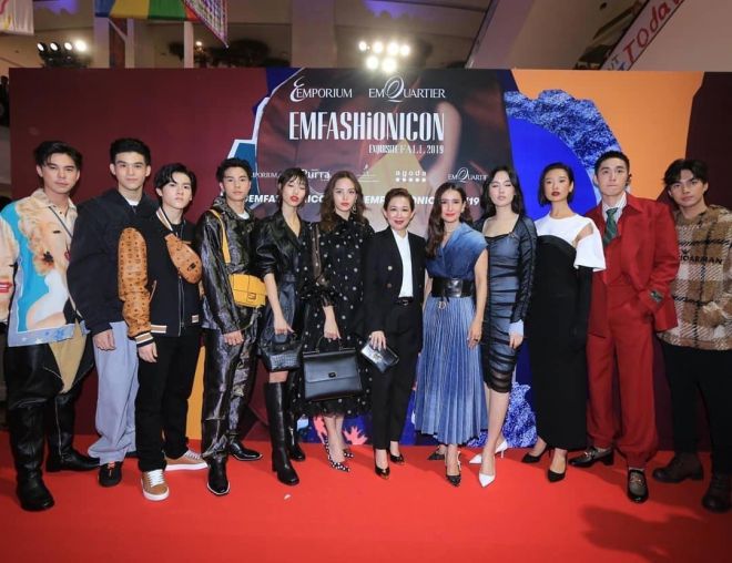 Fashion_EMPORIUM_04