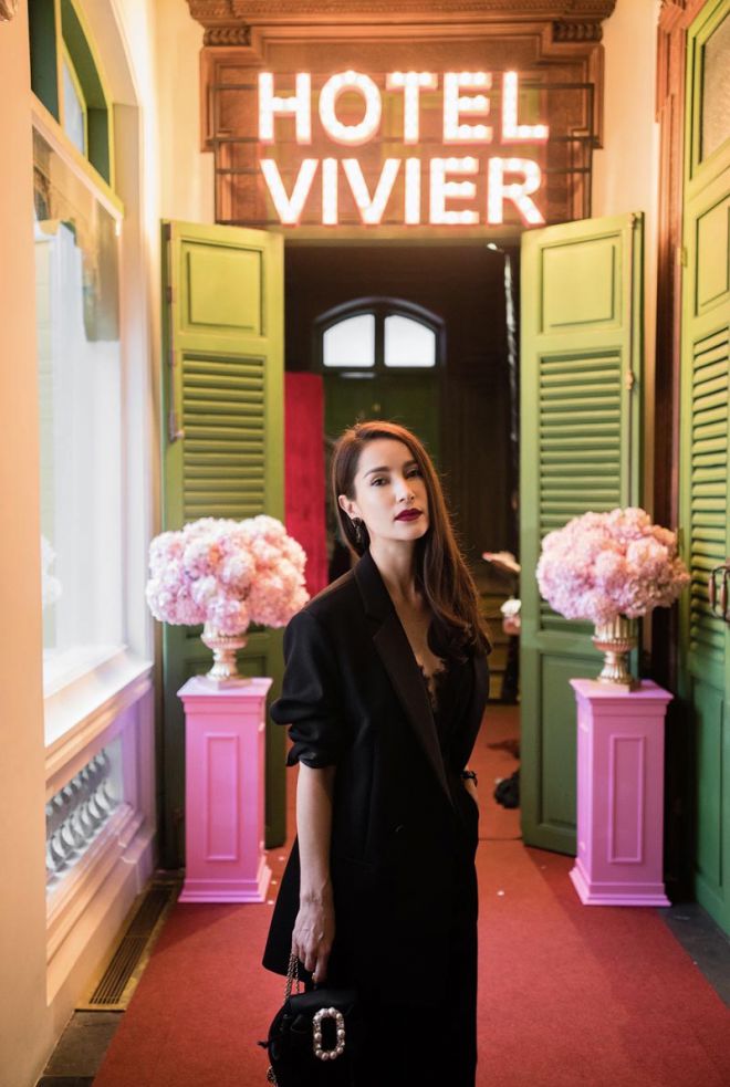 Fashion_Hotel-Vivier_01