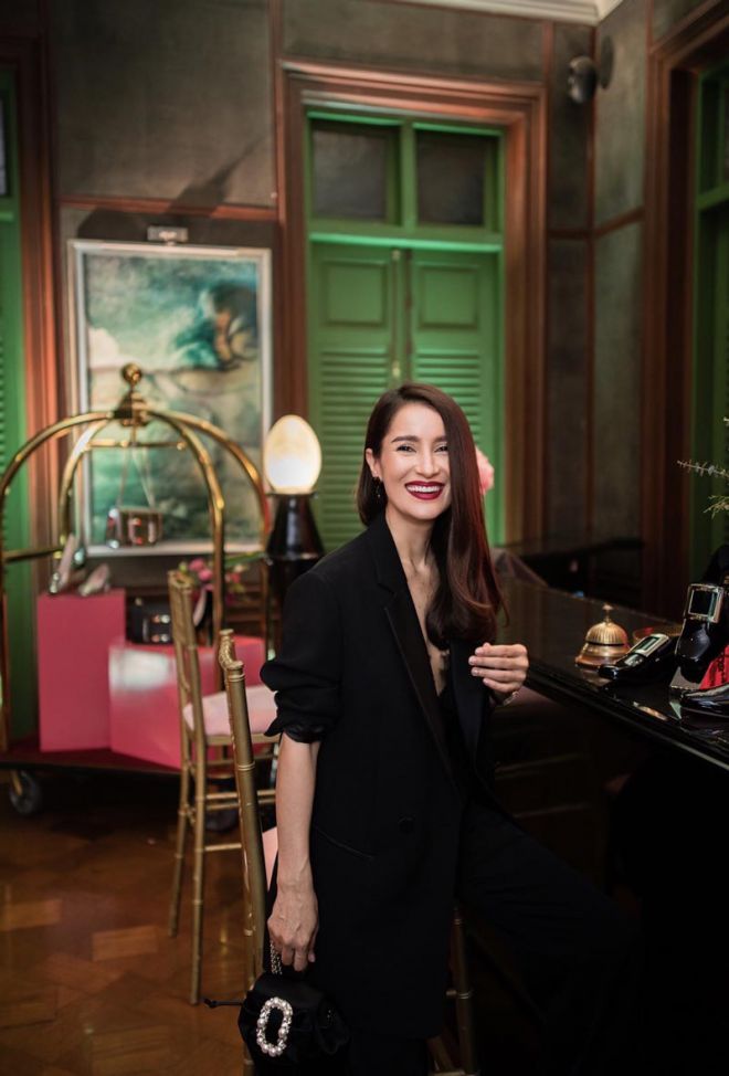 Fashion_Hotel-Vivier_02
