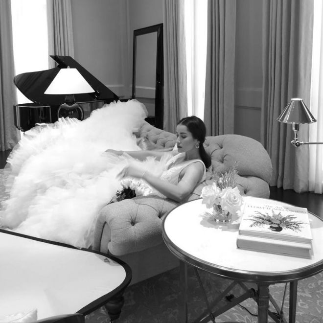 Fashion_Lofficiel_03