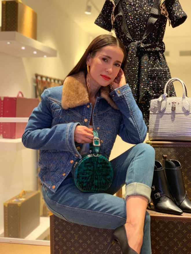 Fashion_Louis-Vuitton_01