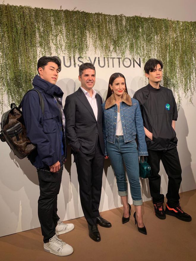 Fashion_Louis-Vuitton_02