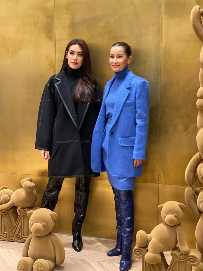 Fashion_Max-mara_01