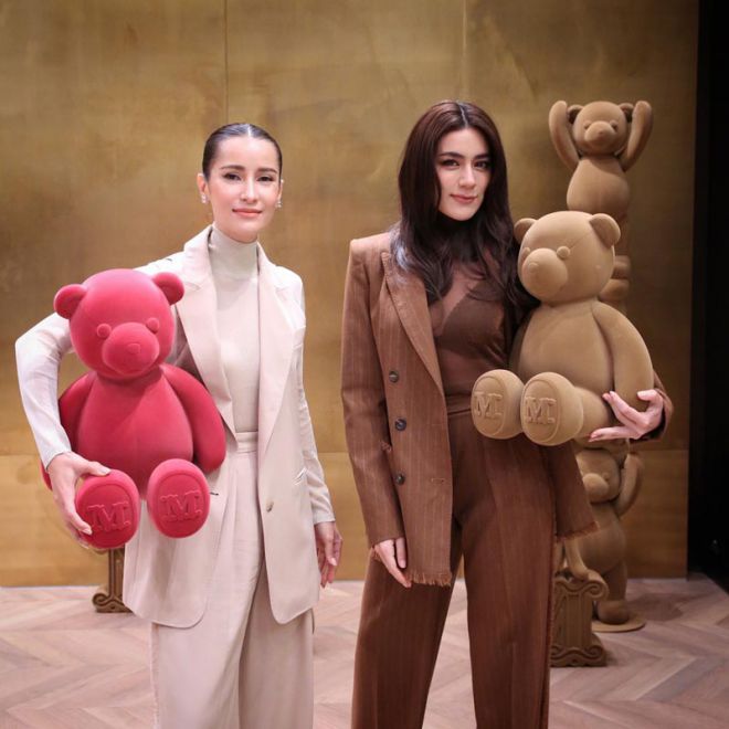 Fashion_Max-mara_02