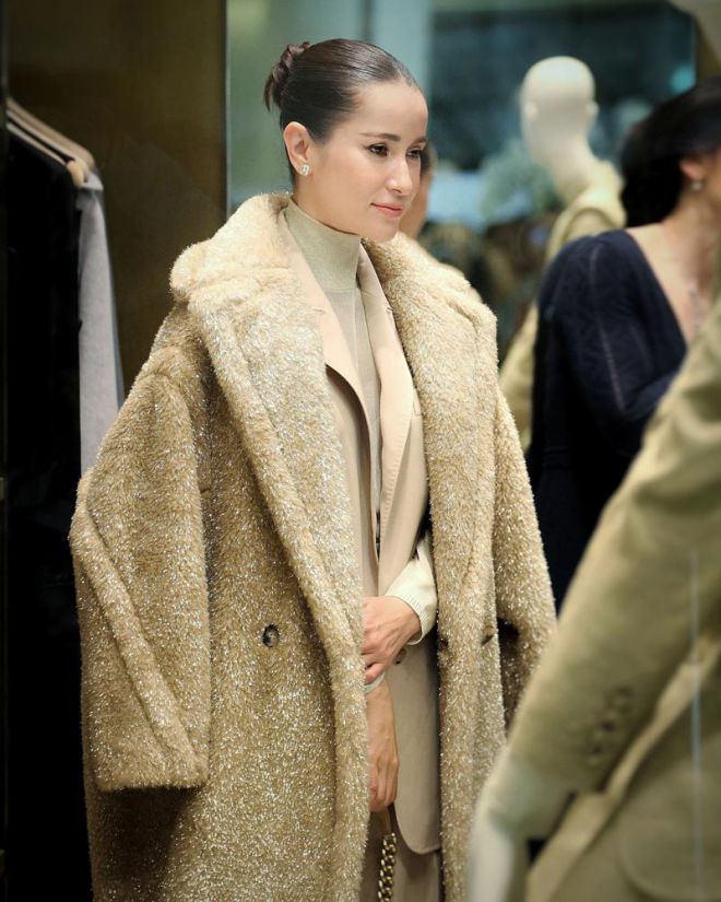 Fashion_Max-mara_03