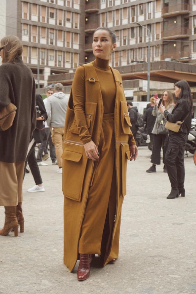 Fashion_Milan-FW2019_02