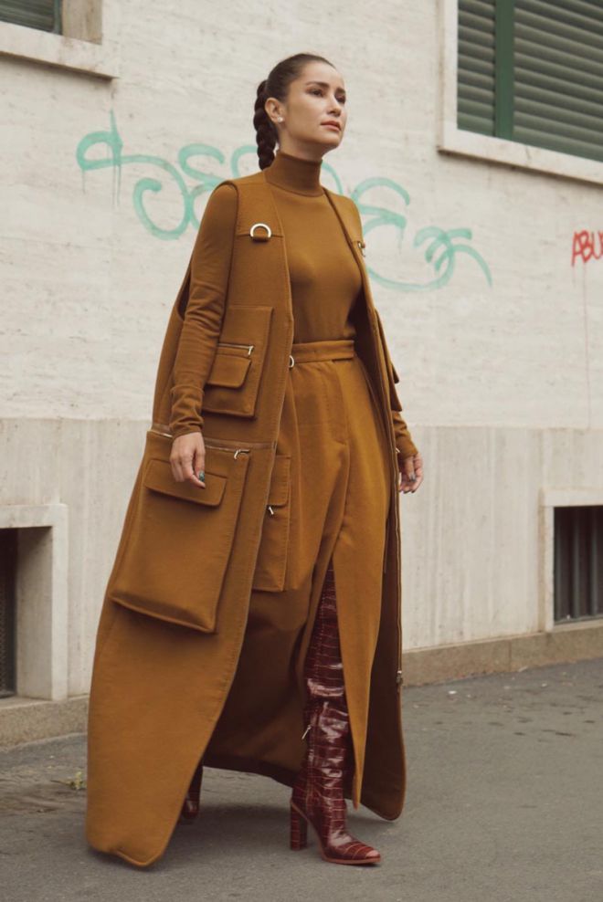 Fashion_Milan-FW2019_03