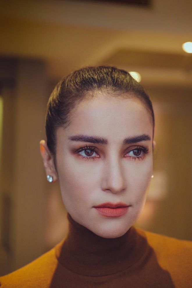 Fashion_Milan-FW2019_05