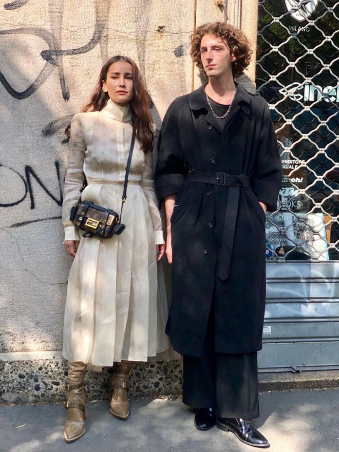 Fashion_Milan-FW2019_06