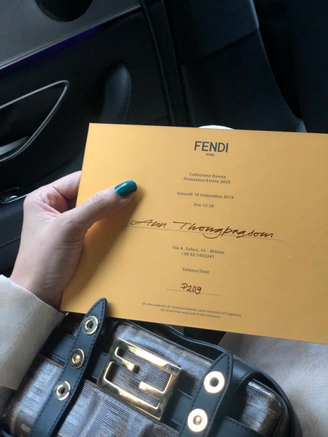 Fashion_Milan-FW2019_07