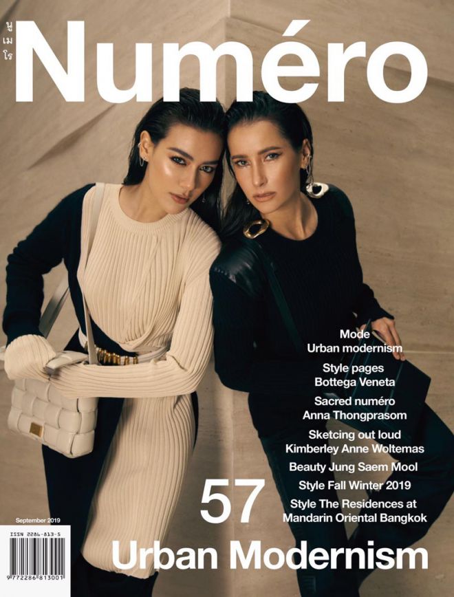 Fashion_Numero_01