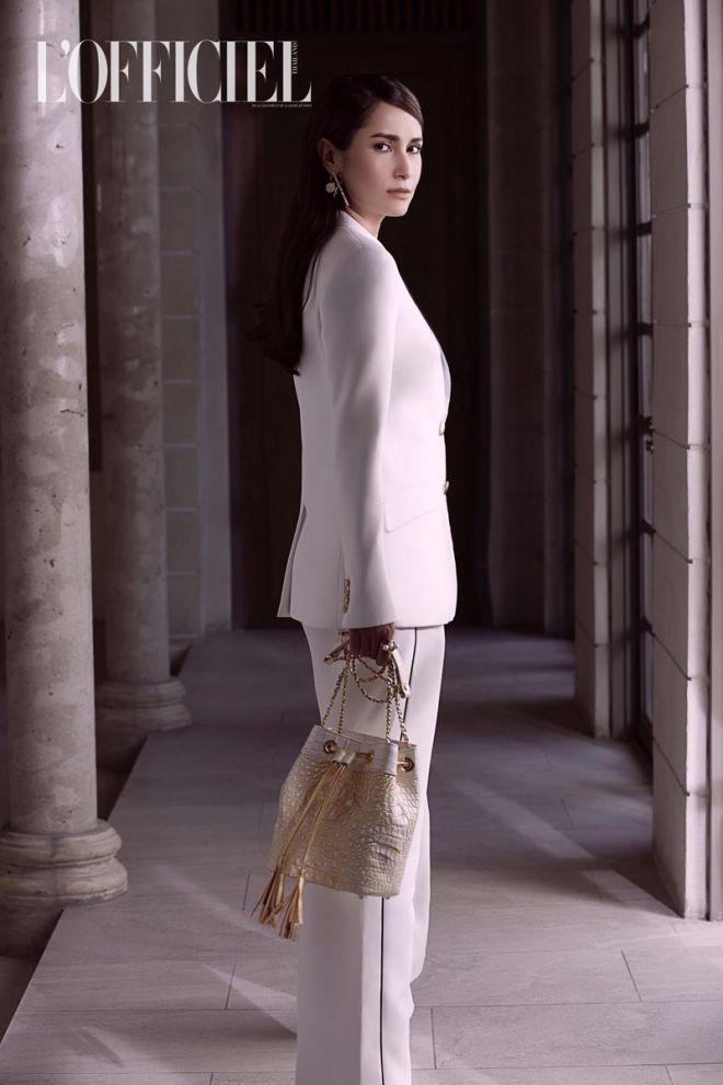 Fashion_Pellevah_01