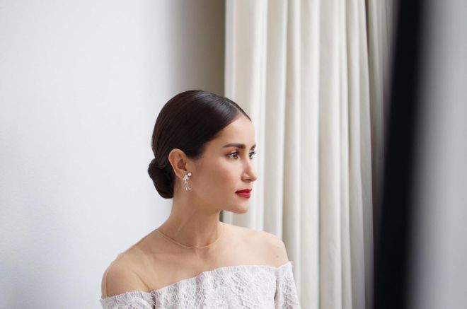 Fashion_Pellevah_03
