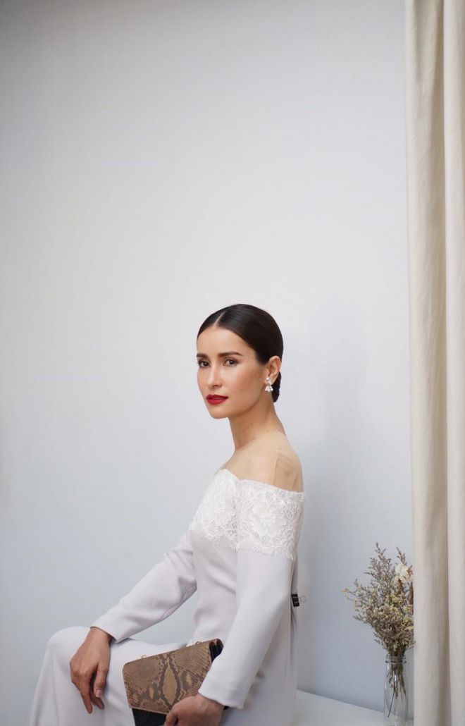 Fashion_Pellevah_04