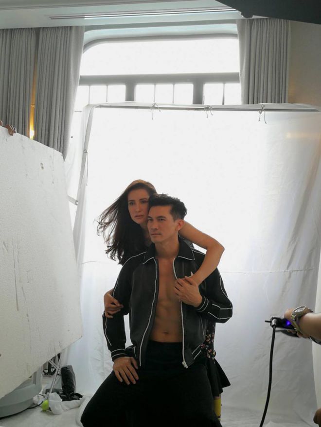 Fashion_PraewMag_02