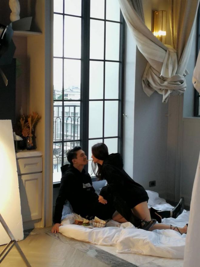 Fashion_PraewMag_03