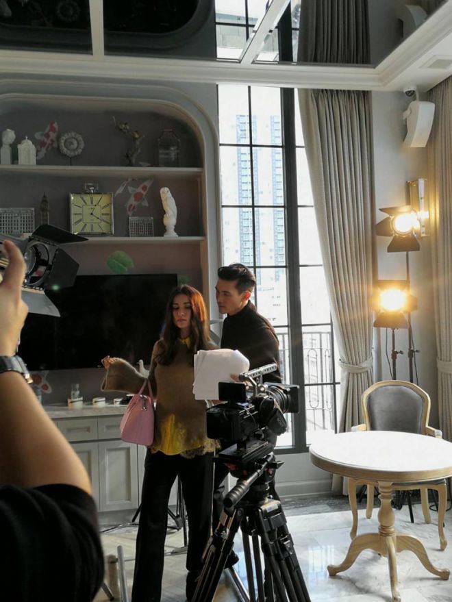 Fashion_PraewMag_04