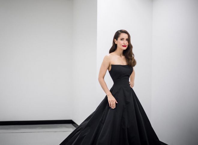 Fashion_The-Facets-of-success_04