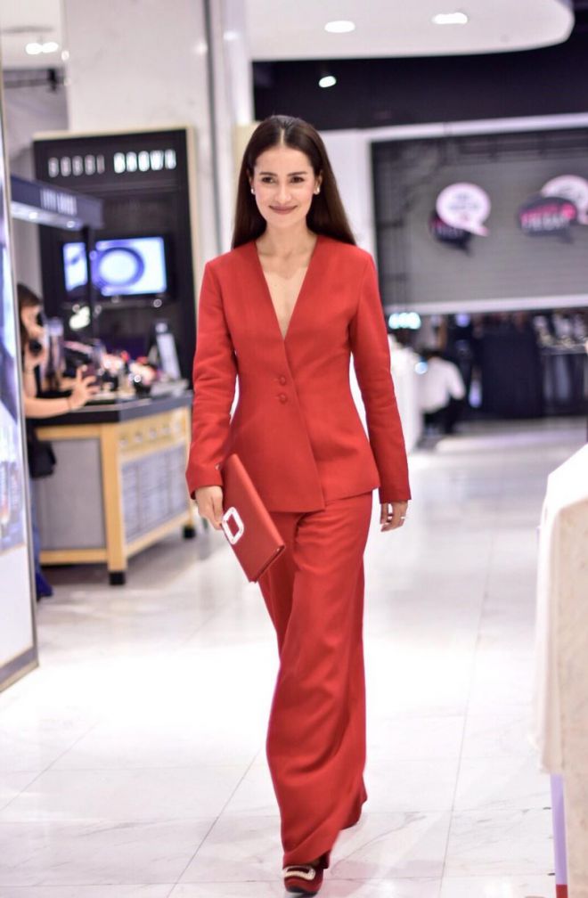 Fashion_Vickteerut_01