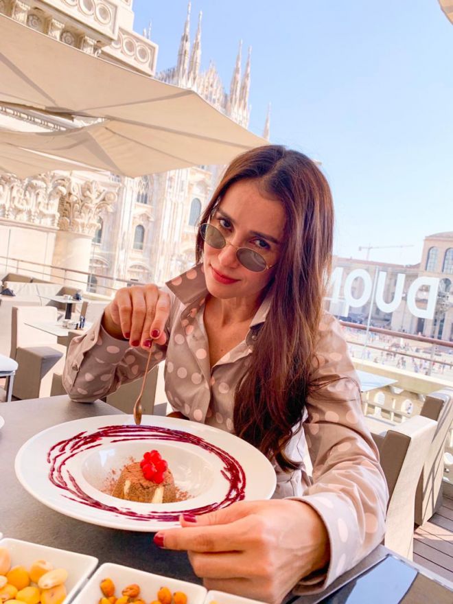 Food_02