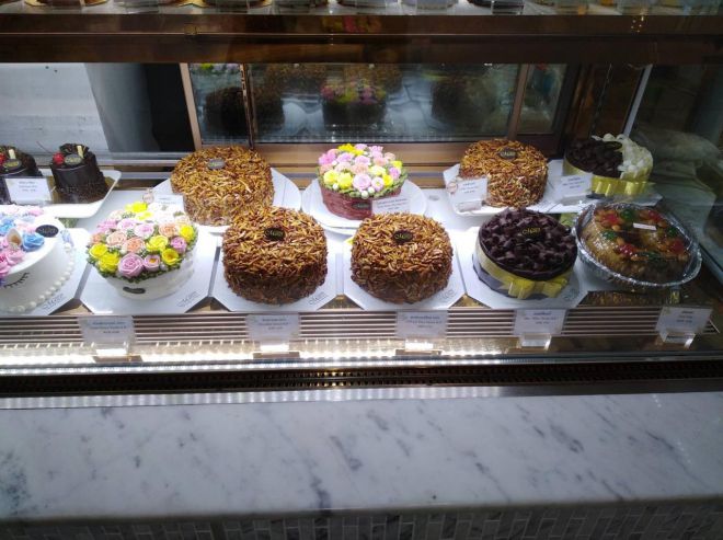 Food_05
