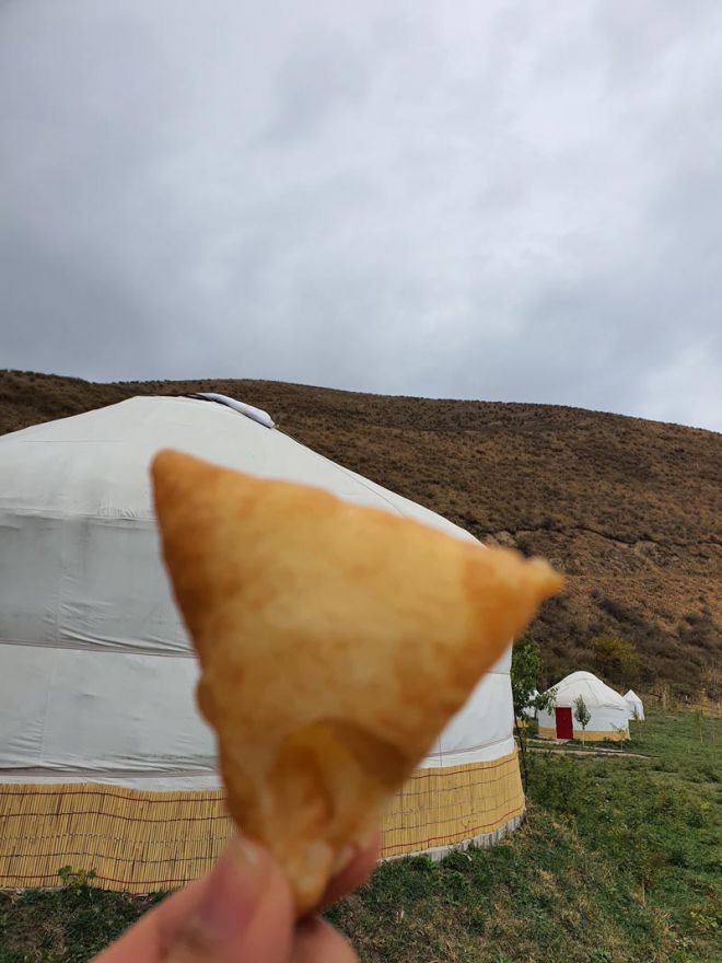 Food_08