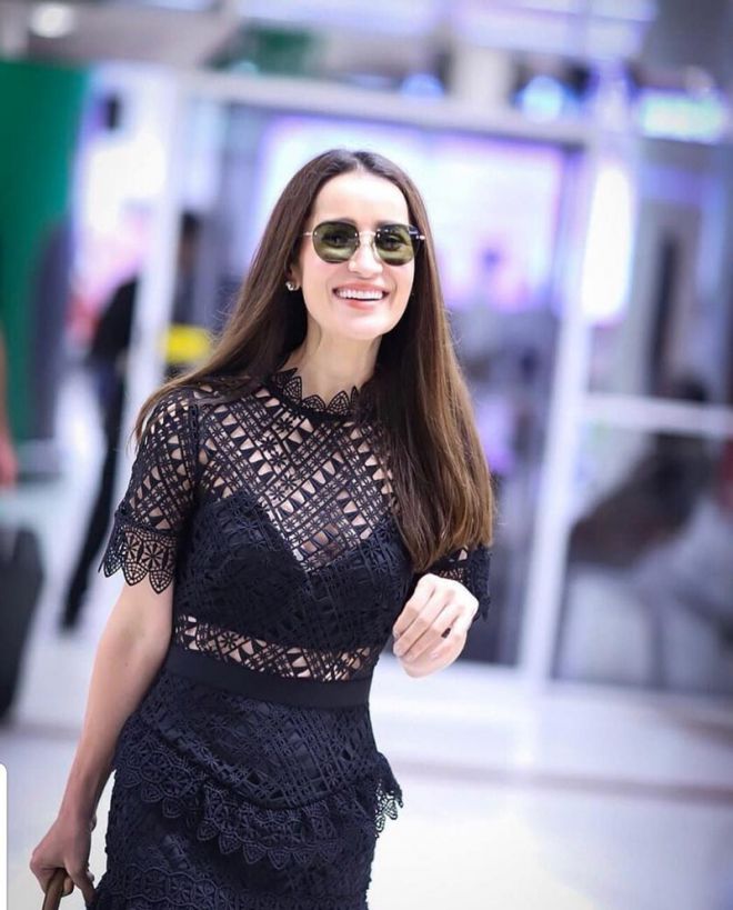 Glam_style_01